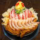 용산대식가 이미지