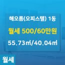 해오름부동산공인중개사사무소 이미지