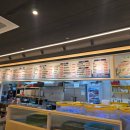 속초 오징어 어시장 이미지