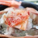 오다고씨푸드 이미지