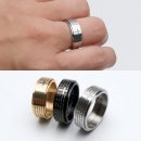 우정광택 이미지