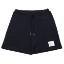 J0114 이미지
