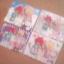 뽕짝PC방 이미지