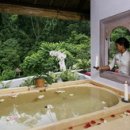 삼일가든 이미지