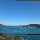 코리아나노래방 | 소노캄 거제 1박 2일 내돈내산 숙박 후기｜체크인·객실·조식·부대시설까지 아이 동반 안성맞춤