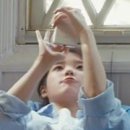 네일로그 - 용인시 처인구 금령로106번길 14-8 | 네일로그