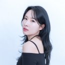 하이짐필라테스 이미지