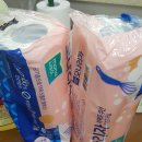 영대축산물 직판장 이미지