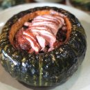 호박골오리집 이미지