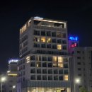 광장호텔 | 목포 평화광장 근처 호텔 에디션스 헐리우드트윈 후기