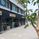 횡계고려의원 이미지