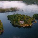 그림같은집 이미지