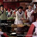 궁녀 - 구리시 안골로103번길 19 | 궁녀