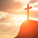 성장교회 이미지