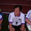 박*남 - 미추홀구 수봉로95번길 13-16 | 박*남