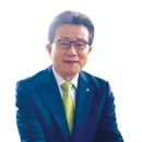 한국장례서비스 - 창원시 의창구 의창대로211번길 2 | 한국장례서비스