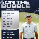 예술로2R 이미지