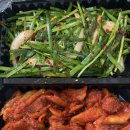 육감만족상현역점 | 수원/용인_ 광교 상현역 족발 & 불족발 강추하는 맛집육감만족!🍖