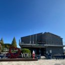 산들강농장 이미지