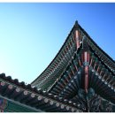 문양이야기 이미지