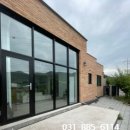 뉴열린공인중개사사무소 이미지