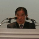 박근호 축사 이미지