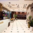 오전오후 이미지