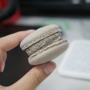 세븐일레븐 송도스마트벨리 이미지