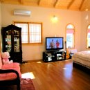 양평펜션베네 이미지