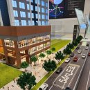 (주)부천랜드 이미지