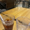 더테라스 호텔 이미지