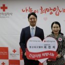 경남자동차판매㈜ 이미지