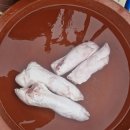 사랑을 위하여ㅡ 돌격대님 이미지