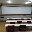고초마수학전문학원 네이버블로그