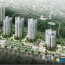 까치산근린공원 이미지