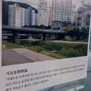 옛날 그릇들을 다양하게 볼 수 있는 대구방짜유기박물관에 방문한 후기