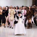 기억 2022 No 이미지