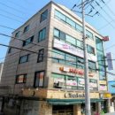 유지윤공인중개사사무소 이미지