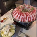 도원슈퍼 | 선릉 술집 선릉 맛집 선릉 회식 선릉도원 도원샤브