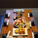 이자카야 나무  (서초) 이미지