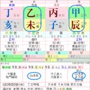 갑진유통 이미지