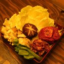 굴화2길 이미지