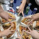 천진낭만 이미지