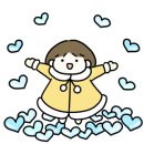 카페모이라 이미지
