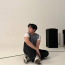 쭈순이 티스토리