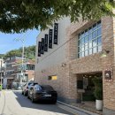 신림 빵집 오뜨브레드 빵 명장이 만드는 베이커리 종류 가격 후기