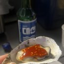 지에스(GS)25 자갈치역점 | [부산 남포동] 굴 맛집인데 친절하기까지한 58번 포차 솔직후기