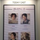 구내과의원 이미지