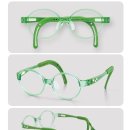 토마토안경 이미지