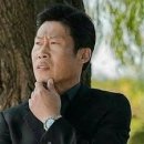 가림헤어 - 남구 중앙로 2 | wed 5. 미금역미용실추천 메이원헤어 가림쌤 웨딩염색 후기